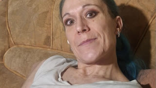 RamonikaAlice livejasmin