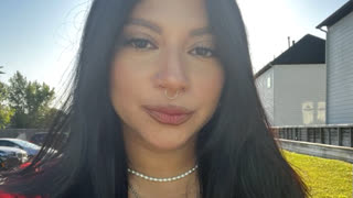 RandiGirl livejasmin