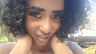 RatyMitchy livejasmin