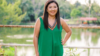 RavenBella livejasmin