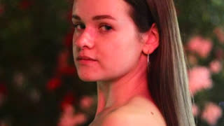 RebaKrupansky livejasmin