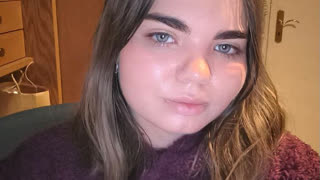 RedaChinzi livejasmin