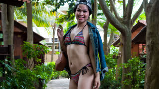 ReeraCampbell livejasmin