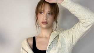 RegineMcever livejasmin