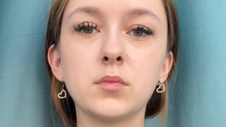 ReginiaFerencz livejasmin