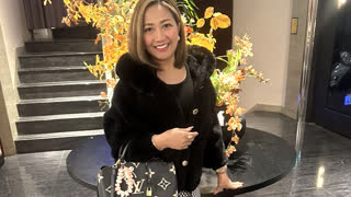 ReikoFukiko livejasmin