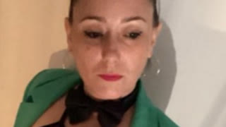 ReineDuVice livejasmin