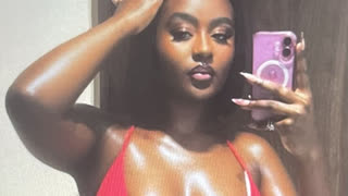 RemmyJade livejasmin