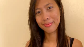 RessyMary livejasmin