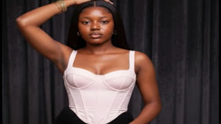 RinaFlames livejasmin