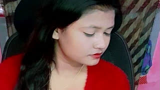 RinkiPriya livejasmin