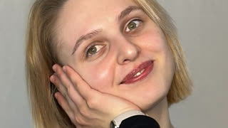 RobbiBierstedt livejasmin