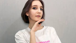 RobbynGaudino livejasmin