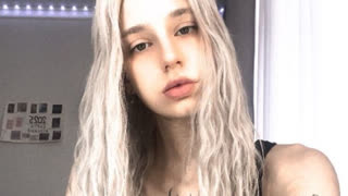 RoryCervenka livejasmin