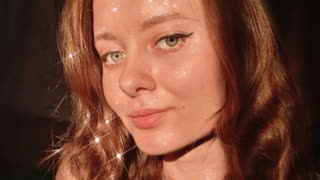 RosalinaRawson livejasmin