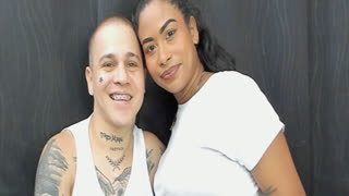 RositaSapa livejasmin