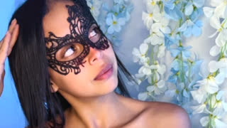 RoussPink livejasmin