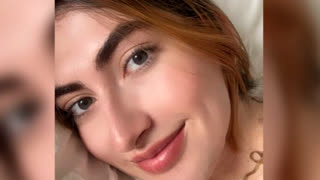 RousseBlossom livejasmin