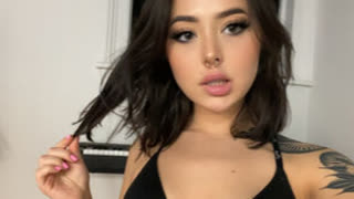 Roxyliloshox livejasmin