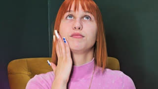 RoyAngela livejasmin