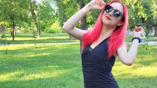 RubyAurora livejasmin