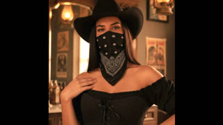 RubyDalton livejasmin