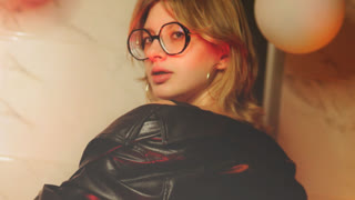 RubyMcEvoy livejasmin