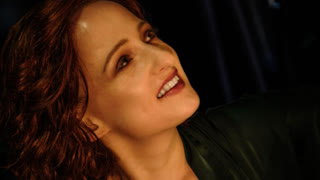 RubySiens livejasmin