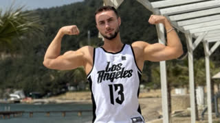 RyanStorm livejasmin