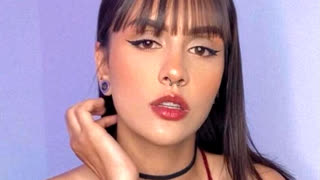 SabbValentine livejasmin