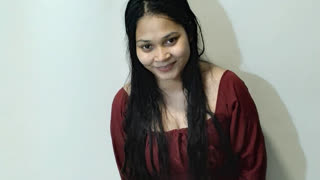 SabrinaMark livejasmin