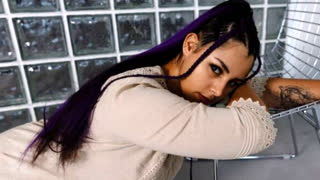 SabrinaSuns livejasmin