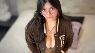 SadieSumer livejasmin