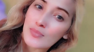 SafiraHilwa livejasmin