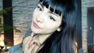 SakuraRapper livejasmin