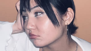 SallyBenny livejasmin