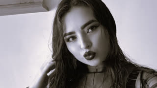 SamSuarez livejasmin