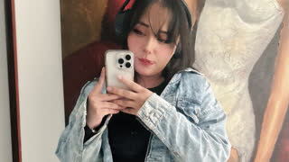 SamanthaLindeman livejasmin