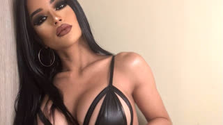 SamanthaPerth livejasmin