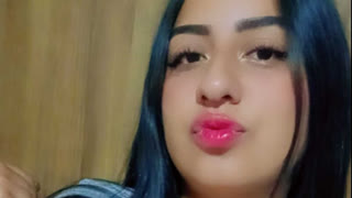 SamanthaStonne livejasmin