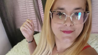 SamaraKent livejasmin