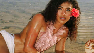 SamirraSanchez livejasmin