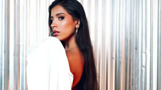 SamyMorgann livejasmin