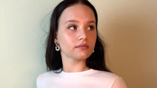 SandiePlecker livejasmin