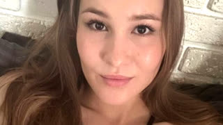 SandraCheecks livejasmin