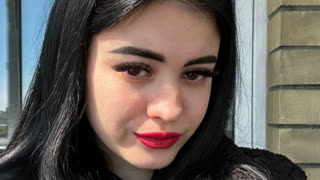 SandraGoodwin livejasmin