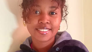 SandraLeonnel livejasmin