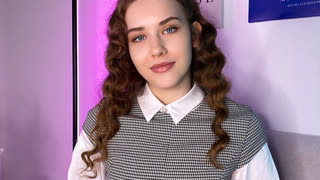 SandraOvens livejasmin