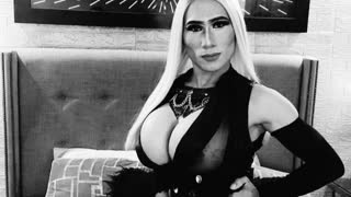 SanyaRobinson livejasmin