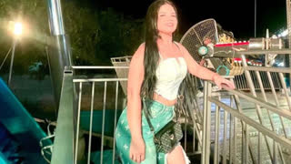 SaraCoouper livejasmin